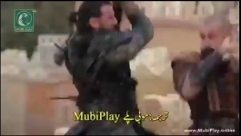 Barbaros Hayreddin - Season 02 Episode 19